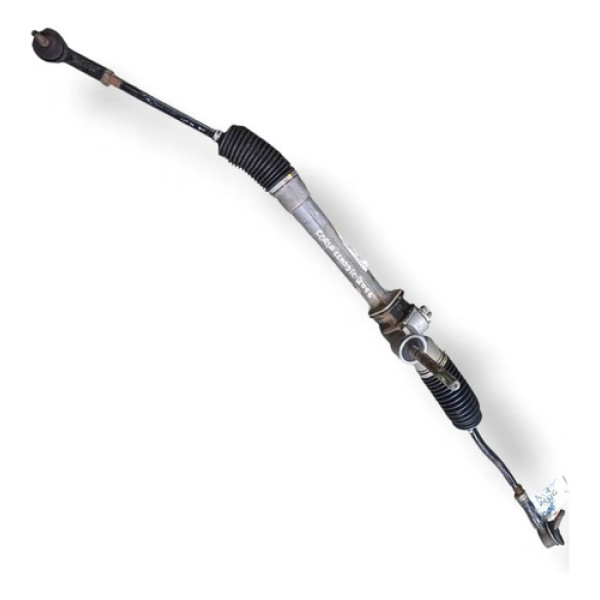 Setor Caixa Direçao Mecanica Corsa Classic 2003/07 93383014