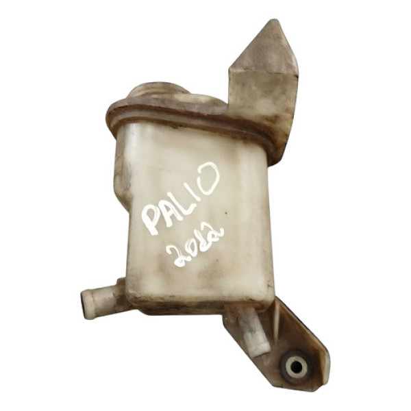 Reservatório Direção Hidráulica Fiat Palio 2012 2013 050535