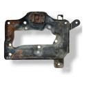 Suporte De Bateria Chevrolet Blazer 2010 2011 2012 2013 2014