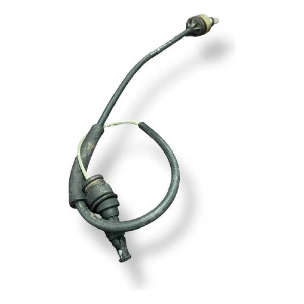 Cabo Embreagem Renault Clio Sedan 1.0 2007 2008 8200268440