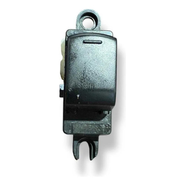 Botão Vidro Traseiro Direito Nissan Versa 2013 2014 18822sd