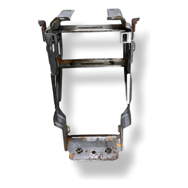 Suporte De Ferro Da Alavanca De Marcha Hyundai Tucson 2008