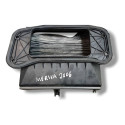 Carcaça Filtro Ar Chevrolet Meriva 2006 2007 2008 2009