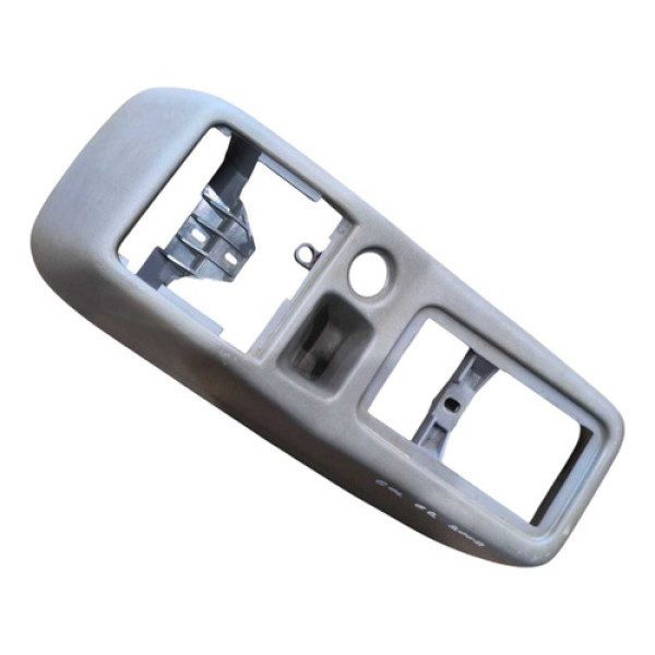 Console Central Vw Gol Bola Parati Saveiro  2002 377863243b