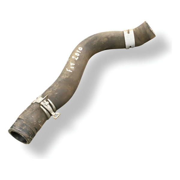 Mangueira Radiador Honda Fit 1.4 2010 2011 2012 2013