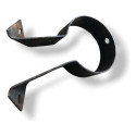 Suporte Reservatório Hidraulico Gm Opala Comodoro 2.5 1983