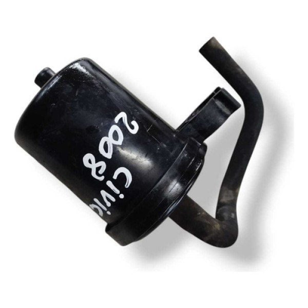 Filtro Canister Honda Civic 2008 2009 2010 2011 