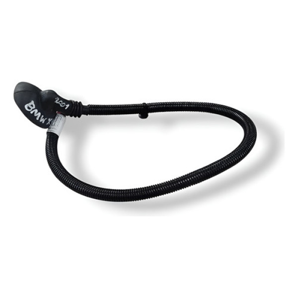 Cabo Bateria Positivo Bmw X5 2001 2002 2003 10299011
