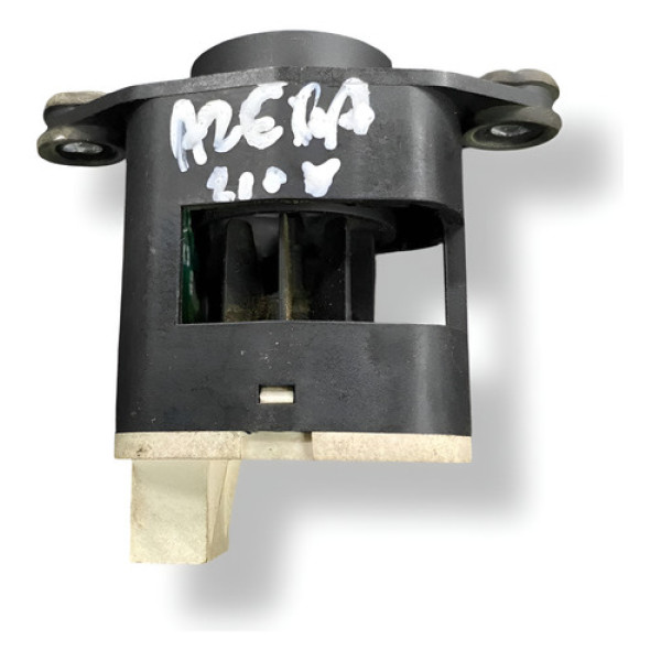 Sensor Temperatura Ar Hyundai Azera 2008 2009 972703lxxx