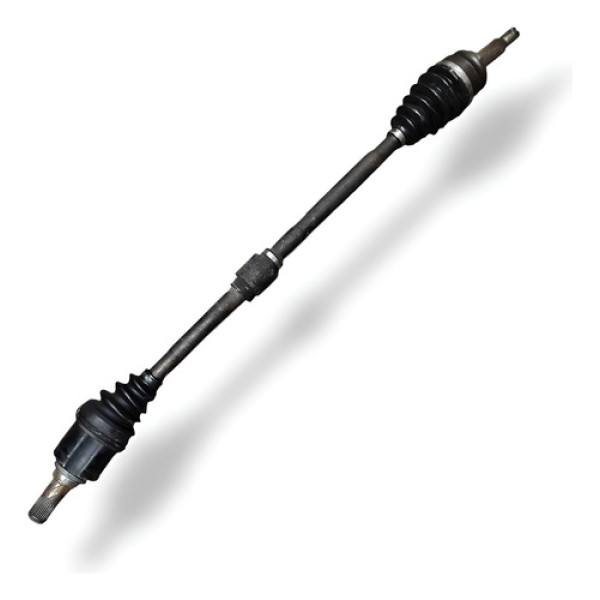 Semi Eixo Lado Direito Mitsubishi  Asx 2.0 2011 2012 2013