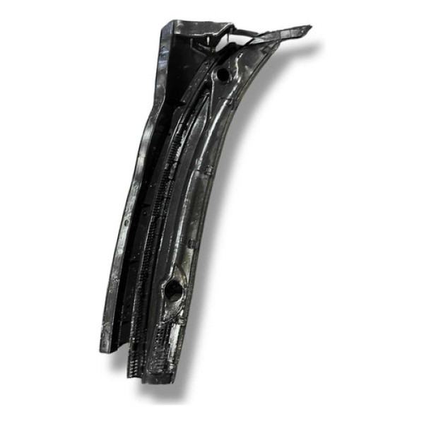 Grade Churrasqueira Lado Esquerdo Outlander 2012 - 7405a435