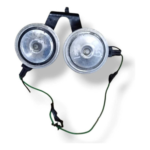 Par Buzina Chrysler Grand Caravan 2005 2006 2007 2008 2009