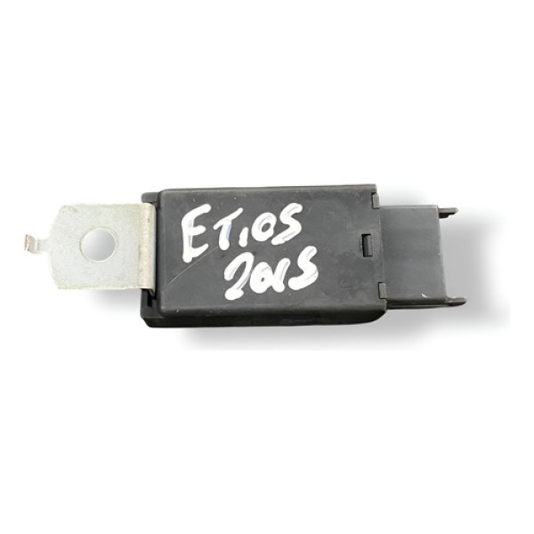 Modulo Controle Porta Toyota Etios 1.5 2015 8598052280