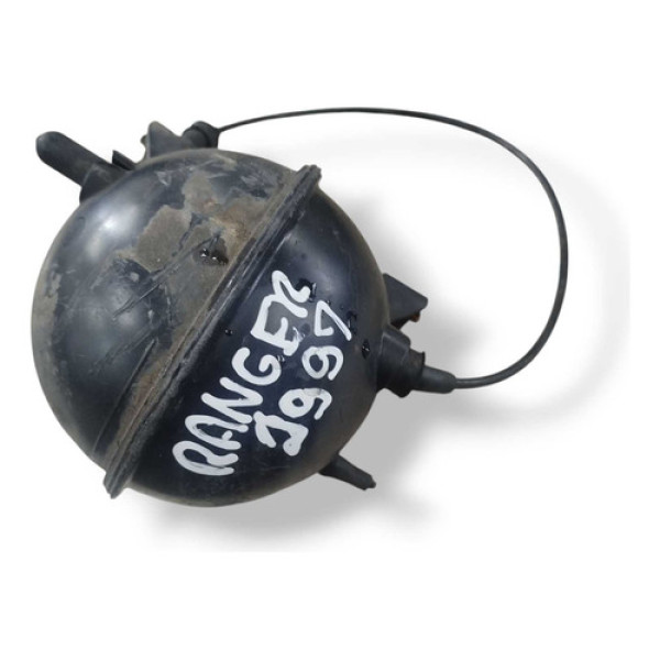 Reservatório Vácuo Motor Ford Ranger 2.3 1994 1995 1996 1997