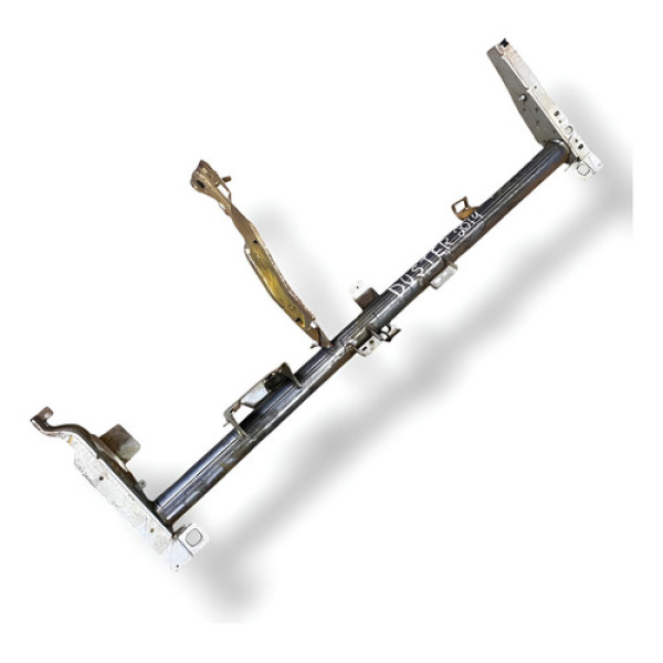 Suporte Painel Tabelier Renault Duster 2014 2015 2016 2017 Ciano