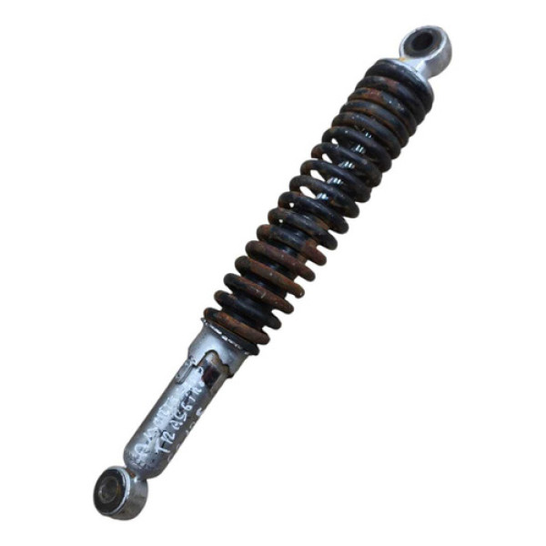 Amortecedor Honda Cg 125 1999 Original