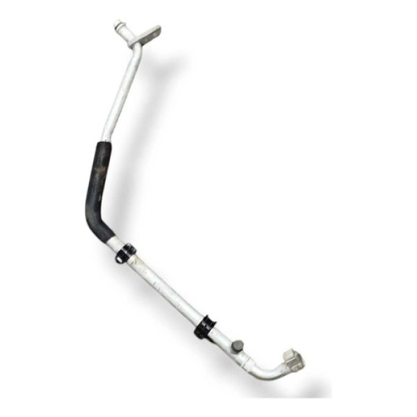 Mangueira Ar Condicionado Toyota Yaris Sedan  2024 2025