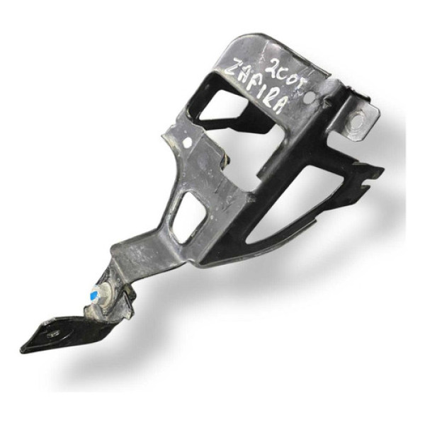 Suporte Modulo Abs Chevrolet Zafira 2007 2008 2009 2010 2011