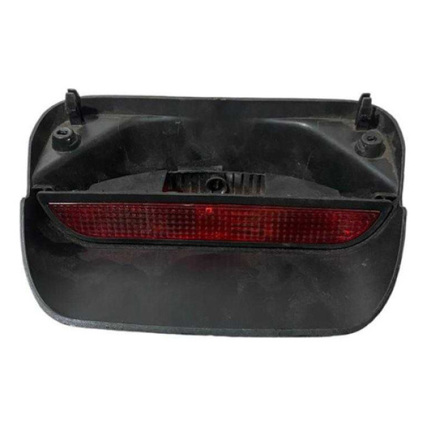 Break Light Luz De Freio Renault Sandero 2015/2019 Original