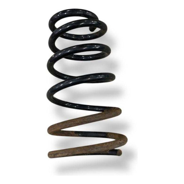 Mola Suspensao Traseira Fiat Palio Fire 1.0 2003 2004 A 2008