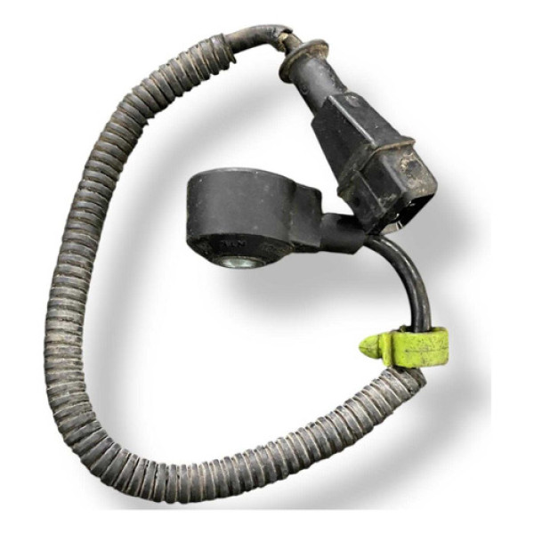 Sensor Detonação Fiat Palio Sporting 1.6 2012 2013 2014 2015