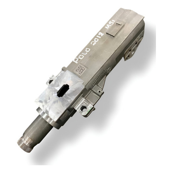 Coluna Direção Elétrica Volkswagen Polo 1.6 2018 A0053886