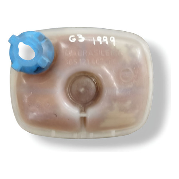 Reservatório Partida A Frio Fiat Punto Idea  Palio - 050535