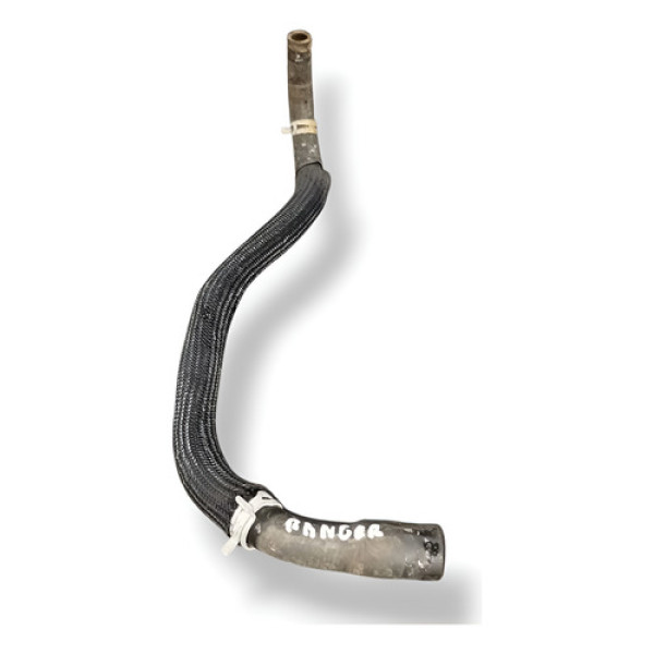 Mangueira Ar Quente Ford Ranger 2004 2005 2006 5l5518d359ae