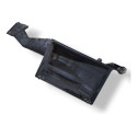 Caixa Filtro De Ar Chevrolet Vectra 1996 1997 1998 90265596