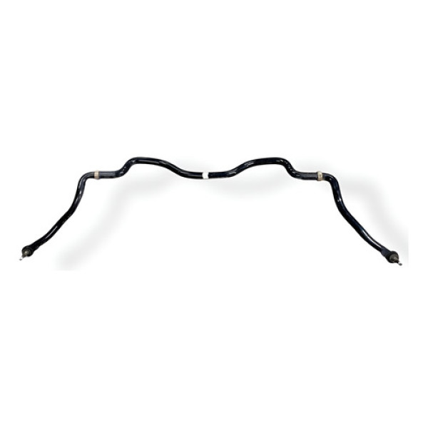 Barra Estabilizadora Dianteira Toyota Yaris 2019 2020 2021