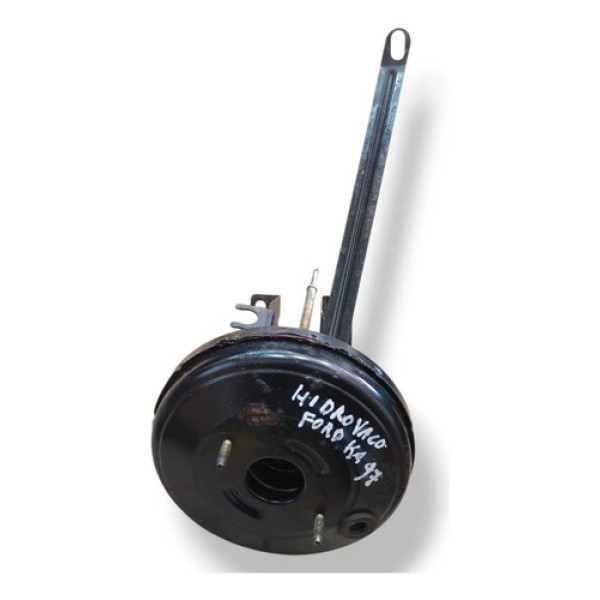 Servo Freio Hidrovácuo Ford Ka 1997 1998 1999 2000
