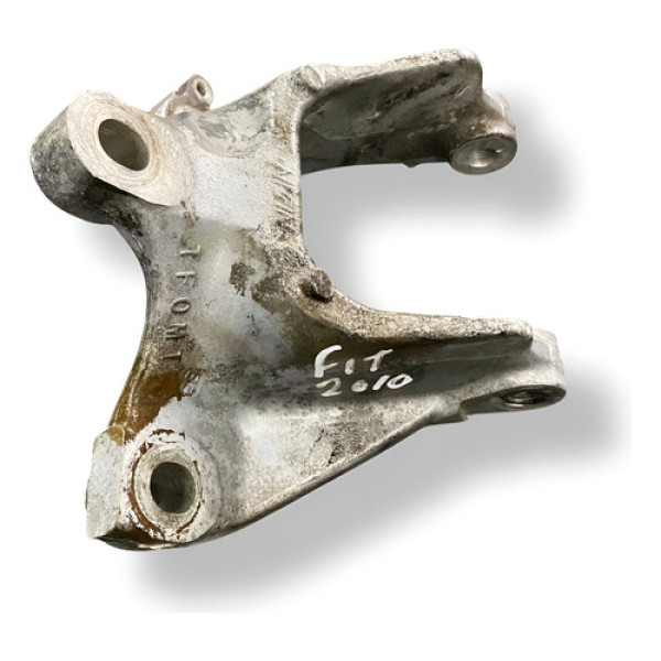 Suporte Coxim Câmbio Honda Fit 1.4 2009 2010 2011 2012 2013