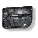 Forro Porta Dianteira Esquerdo Chevrolet Sonic 2013 862327