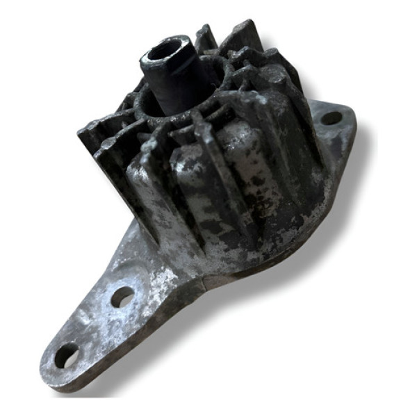 Coxim Calço Motor Fiat Strada 1.4 2014 2015 2016