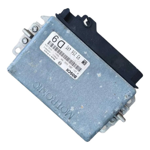 Módulo Injeção Chevrolet Vectra 2.0 1997 1998 1999 93256495