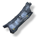 Defletor Água Inf. Churrasqueira Chevrolet Corsa 93268354