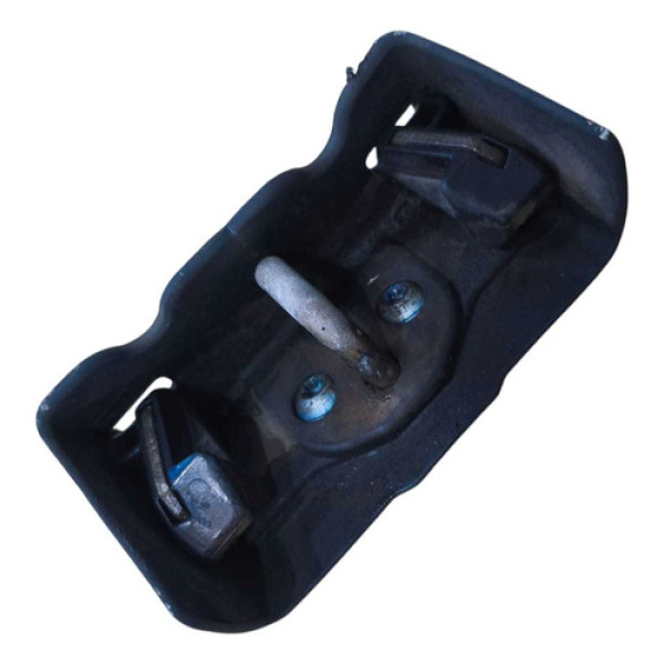 Batente Tampa Traseira Mercedes Classe A160 2004 A1686930117