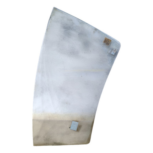 Vidro Dianteiro Para-brisa Chevrolet Monza 1988 Fumê