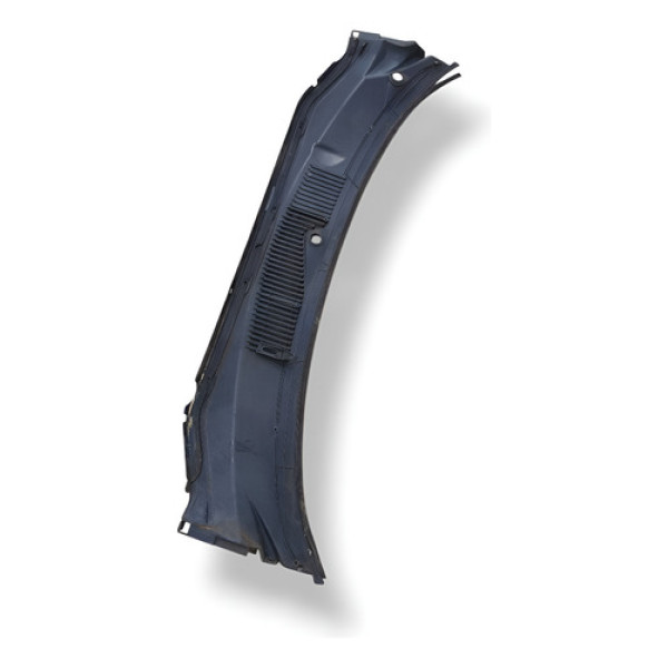 Grade Churrasqueira Parabrisa Fiat Palio 1.0 1998 1999 2000