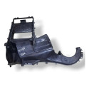 Carcaça Caixa Evaporadora Chevrolet Astra 2005 52479395