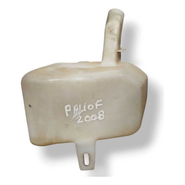 Reservatorio Agua Parabrisa Fiat Palio Fire 2008 46436358