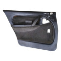 Forro Porta Traseira Esquerda Chevrolet Omega 1994 A 1998
