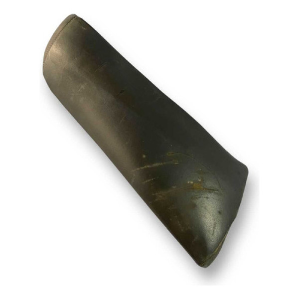 Acabamento Lateral Banco Traseiro Direito Honda Civic 2004