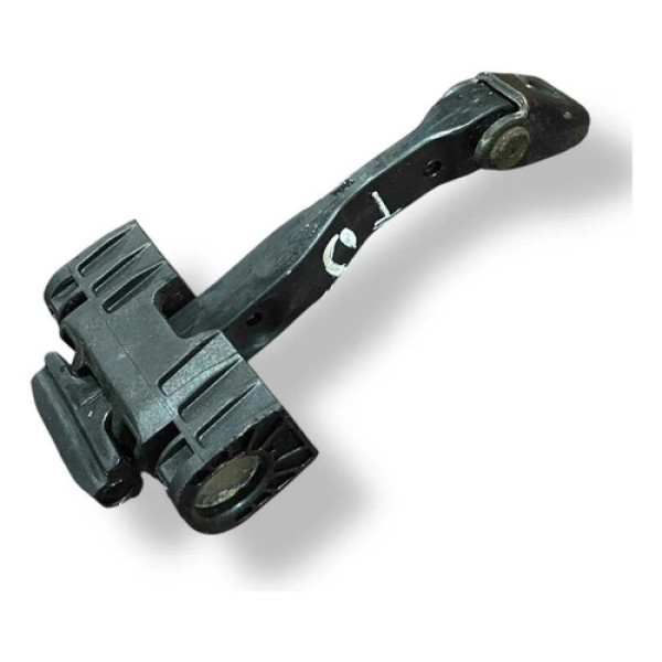 Limitador Porta Traseira Direito Voyage 2014 2015 5u4839249