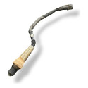 Sonda Lambda (pós) Chevrolet  S10 2.4 2013 2014 24578396
