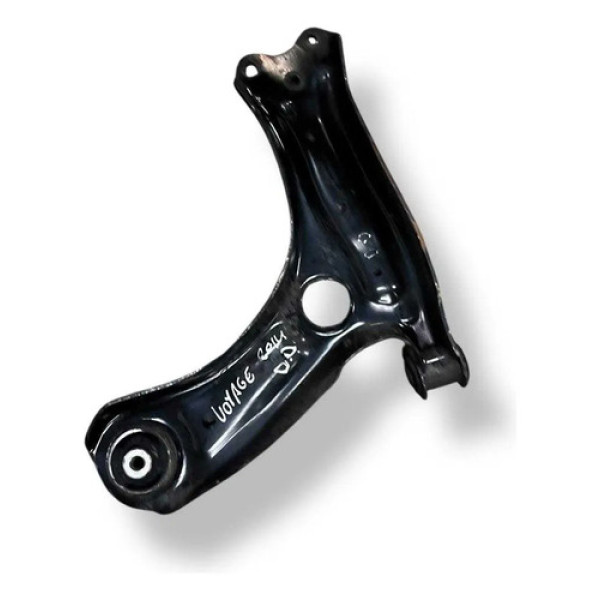 Bandeja Balança Dianteira Direita Volkswagen Voyage 2014