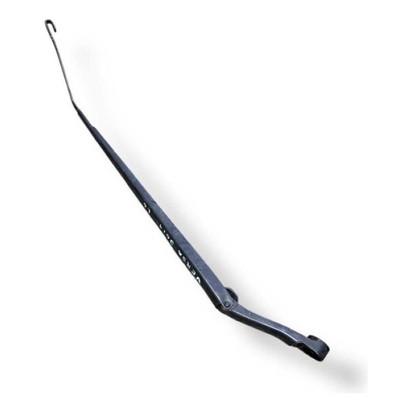 Braço Limpador Parabrisa Esquerdo Nissan Versa 1.6 S 2020/21 Esquerdo