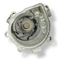 Bomba D\'água Motor Chevrolet Cruze 1.8 2012/2013 - 24405896