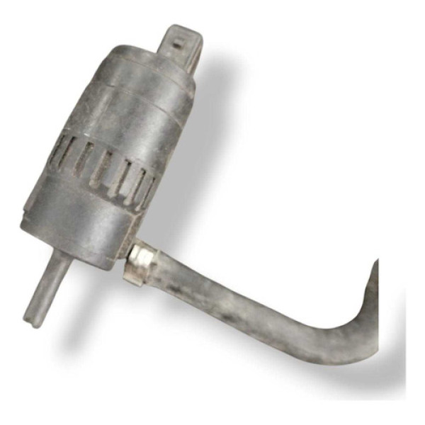 Bomba Partida A Frio Citroen C4 Pallas 2009 2010 2011 2012