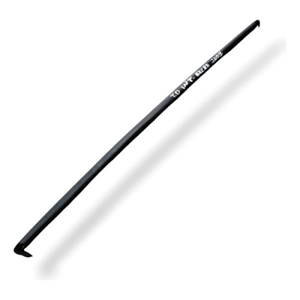 Pestana Interna Traseira Direita Hyundai Azera  2008 2009 10